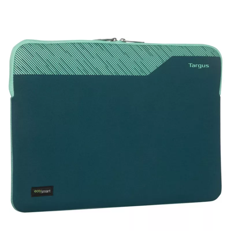 Targus Pulse II EcoSmart 40,6 cm (16 colių) įmautė, žalia