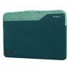 Targus Pulse II EcoSmart 40,6 cm (16 colių) įmautė, žalia