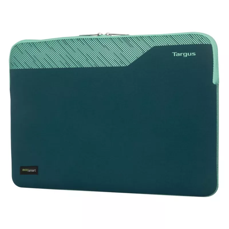 Targus Pulse II EcoSmart 40,6 cm (16 colių) įmautė, žalia