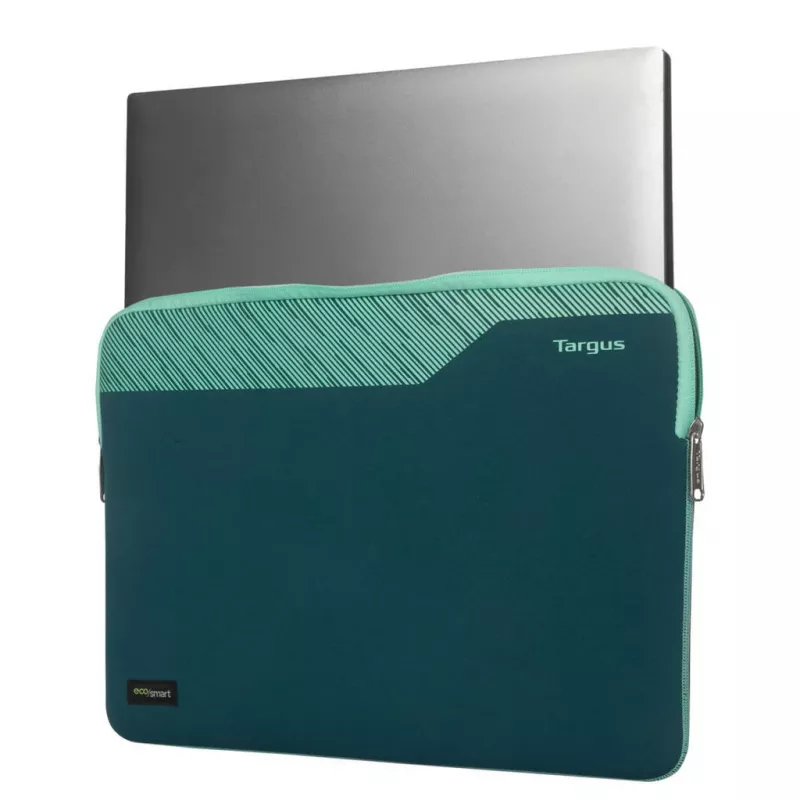 Targus Pulse II EcoSmart 40,6 cm (16 colių) įmautė, žalia