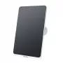 Saulės baterija Reolink SP3-W 12W 6V USB-C IP65 lauko, 360° horizontalus, 90° vertikalus, 4 m kabelis, technopolimeras, balta