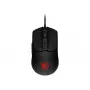 MSI FORGE GM100 pelė