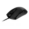 MSI FORGE GM100 pelė