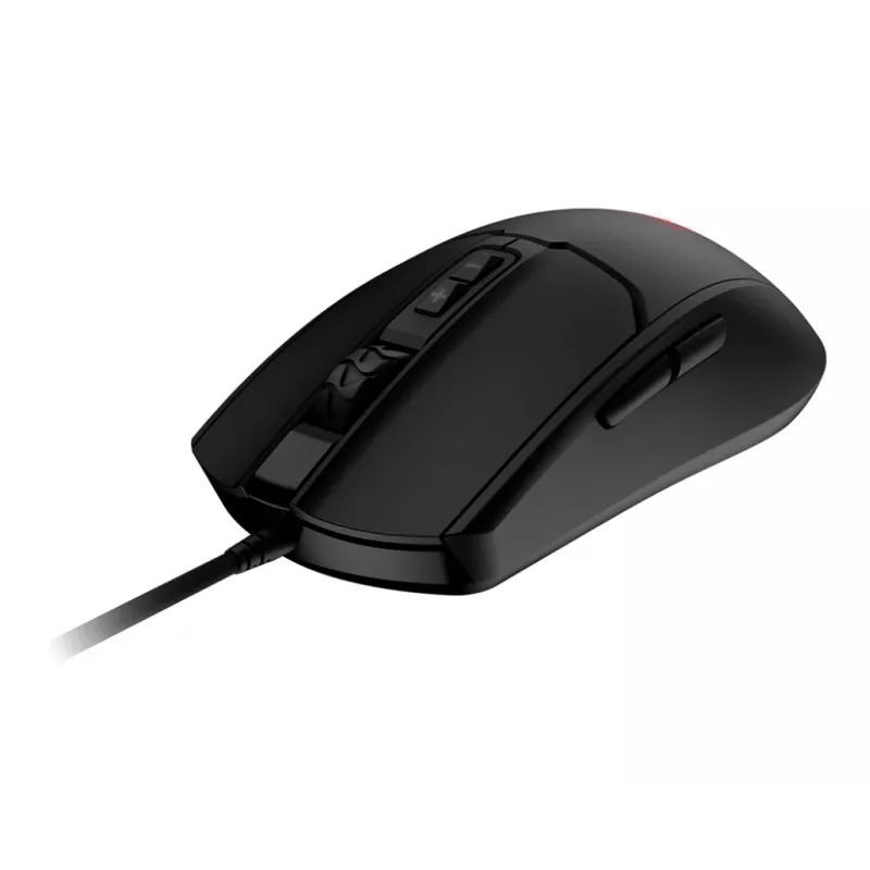 MSI FORGE GM100 pelė