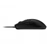 MSI FORGE GM100 pelė