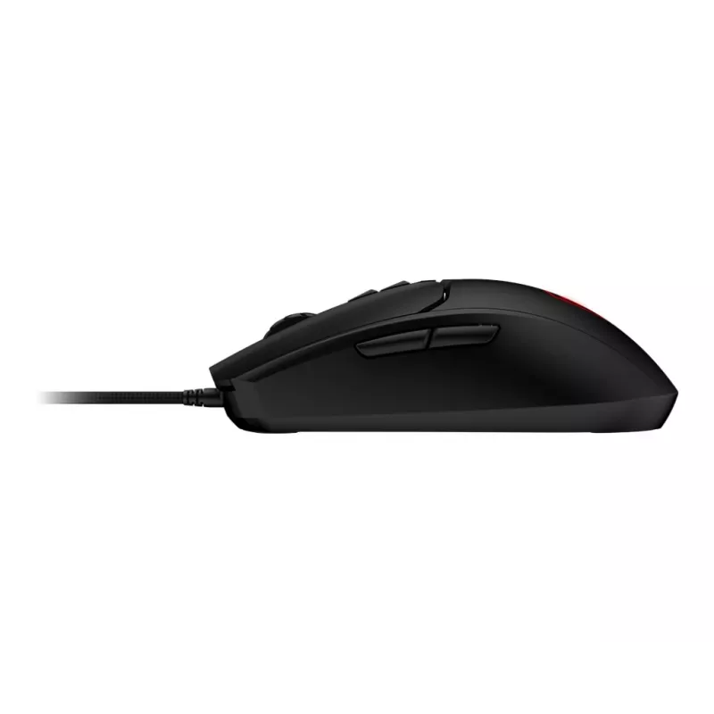 MSI FORGE GM100 pelė