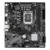GIGABYTE H610M D3W DDR4 pagrindinė plokštė – palaiko 14-os kartos Intel Core procesorius, 5+1+1 fazių VRM, iki 3200 MHz DDR4, 1xPCIe 3.0 M.2, 1GbE LAN, USB 3.2 Gen 1