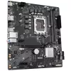 GIGABYTE H610M D3W DDR4 pagrindinė plokštė – palaiko 14-os kartos Intel Core procesorius, 5+1+1 fazių VRM, iki 3200 MHz DDR4, 1xPCIe 3.0 M.2, 1GbE LAN, USB 3.2 Gen 1