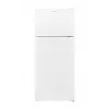 Candy CDH1S313EW Laisvai pastatomas 117 L baltas