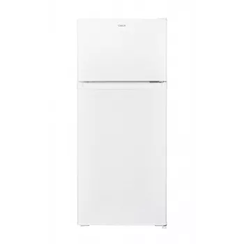 Candy CDH1S313EW Laisvai pastatomas 117 L baltas