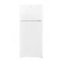 Candy CDH1S313EW Laisvai pastatomas 117 L baltas