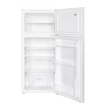 Candy CDH1S313EW Laisvai pastatomas 117 L baltas