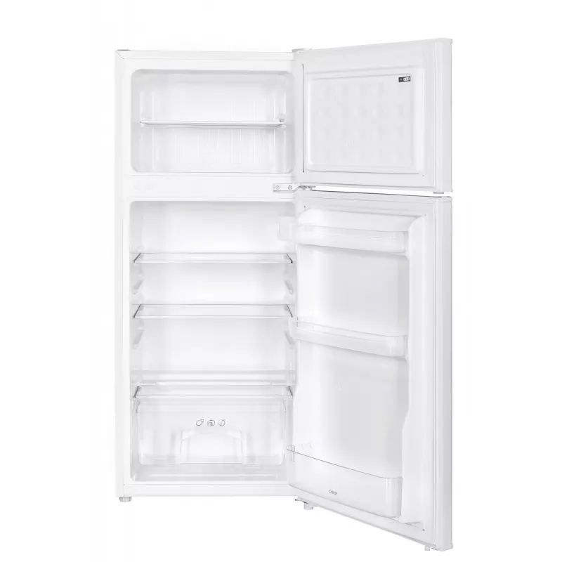 Candy CDH1S313EW Laisvai pastatomas 117 L baltas