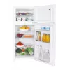 Candy CDH1S313EW Laisvai pastatomas 117 L baltas