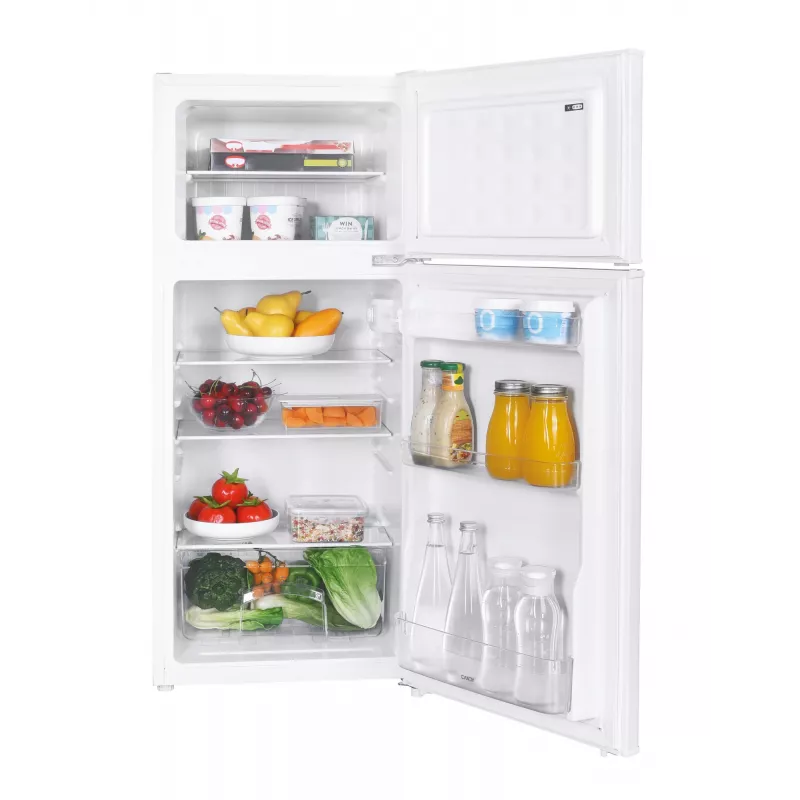 Candy CDH1S313EW Laisvai pastatomas 117 L baltas
