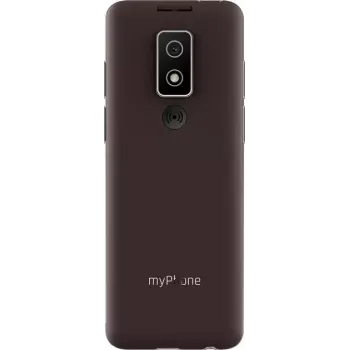 Mobilusis telefonas MyPhone Bueno LTE Praline Collection 2.8 colio