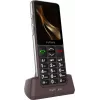 Mobilusis telefonas MyPhone Bueno LTE Praline Collection 2.8 colio