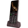 Mobilusis telefonas MyPhone Bueno LTE Praline Collection 2.8 colio