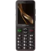Mobilusis telefonas MyPhone Bueno LTE Praline Collection 2.8 colio