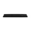 ProDVX APPC-7XPL (R23-7262), 17,8 cm (7 coliai), Rockchip, 4 GB, 16 GB, Android 13, Juoda
