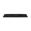 ProDVX APPC-7XPL (R23-7262), 17,8 cm (7 coliai), Rockchip, 4 GB, 16 GB, Android 13, Juoda