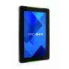 ProDVX APPC-7XPL (R23-7262), 17,8 cm (7 coliai), Rockchip, 4 GB, 16 GB, Android 13, Juoda