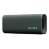 Sony SRSULT30H Nešiojamas stereofoninis garsiakalbis Pilka