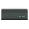 Sony SRSULT30H Nešiojamas stereofoninis garsiakalbis Pilka