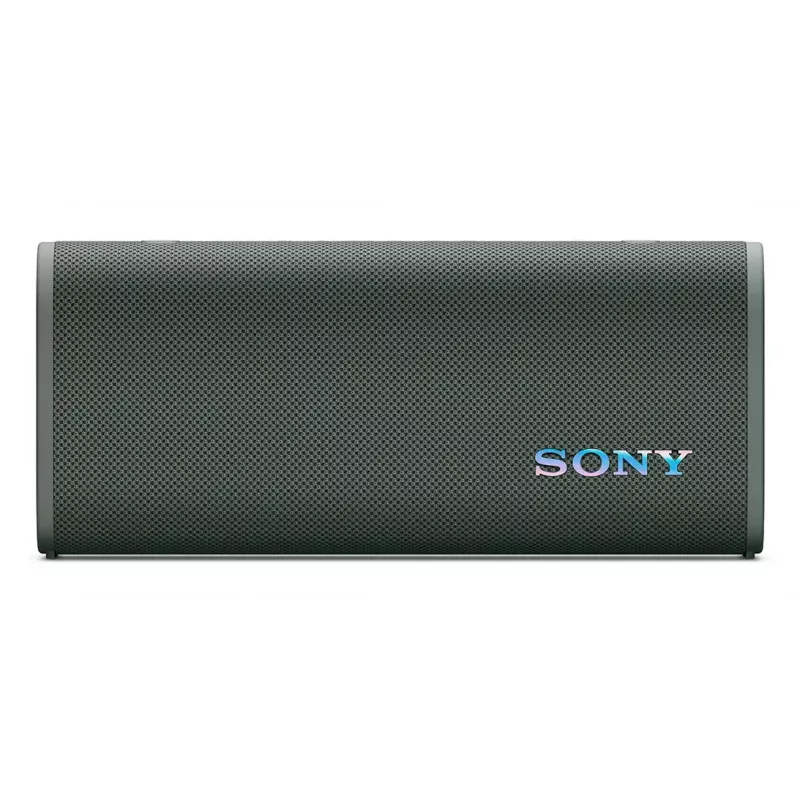 Sony SRSULT30H Nešiojamas stereofoninis garsiakalbis Pilka