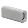 Sony SRSULT30W nešiojamas/vakarėlių garsiakalbis Stereo nešiojamas garsiakalbis Baltas 27 W