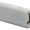 Sony SRSULT30W nešiojamas/vakarėlių garsiakalbis Stereo nešiojamas garsiakalbis Baltas 27 W