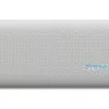 Sony SRSULT30W nešiojamas/vakarėlių garsiakalbis Stereo nešiojamas garsiakalbis Baltas 27 W