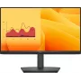 DELL E Series E2225HSM kompiuterio monitorius 54,6 cm (21,5 colio) 1920 x 1080 pikselių Full HD LCD