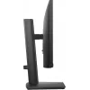 DELL E Series E2225HSM kompiuterio monitorius 54,6 cm (21,5 colio) 1920 x 1080 pikselių Full HD LCD