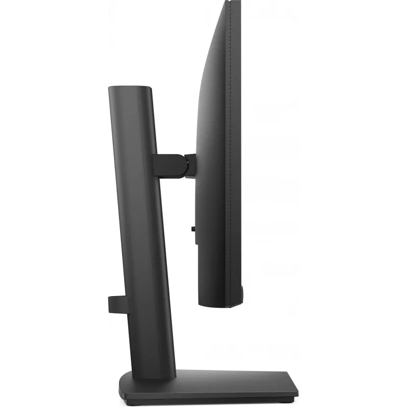 DELL E Series E2225HSM kompiuterio monitorius 54,6 cm (21,5 colio) 1920 x 1080 pikselių Full HD LCD