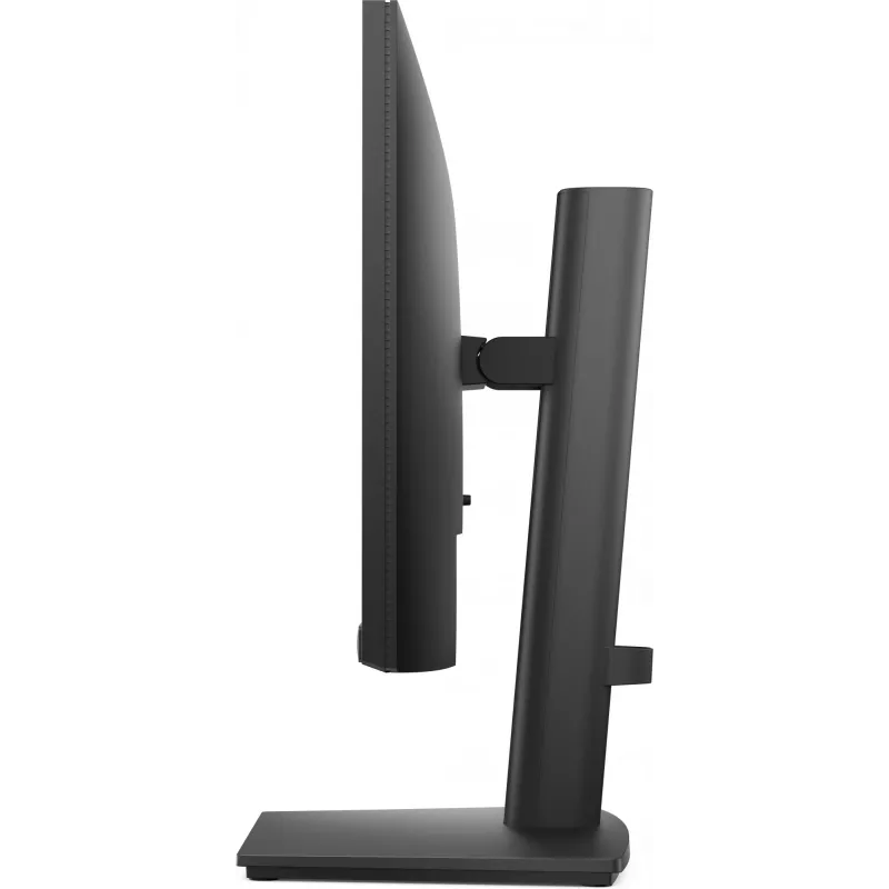 DELL E Series E2225HSM kompiuterio monitorius 54,6 cm (21,5 colio) 1920 x 1080 pikselių Full HD LCD