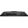 DELL E Series E2225HSM kompiuterio monitorius 54,6 cm (21,5 colio) 1920 x 1080 pikselių Full HD LCD