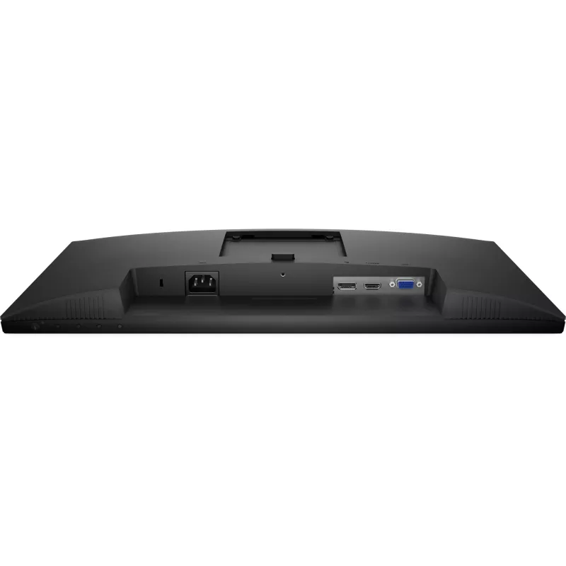 DELL E Series E2225HSM kompiuterio monitorius 54,6 cm (21,5 colio) 1920 x 1080 pikselių Full HD LCD