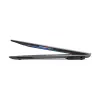 Nešiojamas kompiuteris ThinkPad X9-14 G1 14 colių Intel Core Ultra 7 32GB 1TB SSD Intel Arc Graphics W11P64