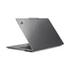 Nešiojamas kompiuteris ThinkPad X9-14 G1 14 colių Intel Core Ultra 7 32GB 1TB SSD Intel Arc Graphics W11P64