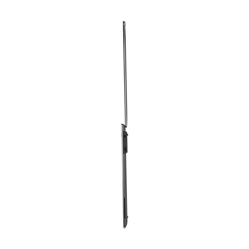 Nešiojamas kompiuteris ThinkPad X9-14 G1 14 colių Intel Core Ultra 7 32GB 1TB SSD Intel Arc Graphics W11P64