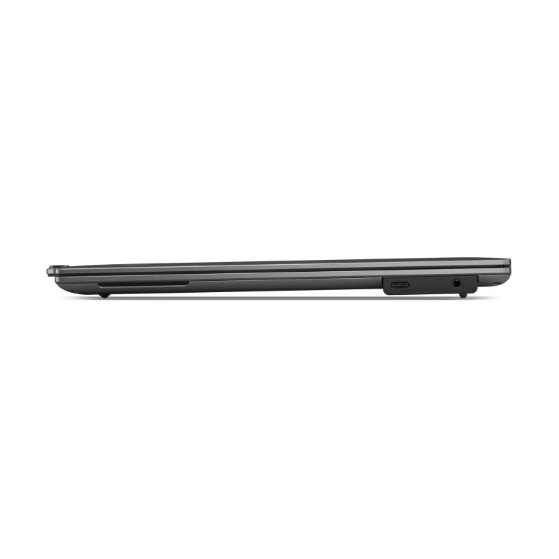 Nešiojamas kompiuteris ThinkPad X9-14 G1 14 colių Intel Core Ultra 7 32GB 1TB SSD Intel Arc Graphics W11P64