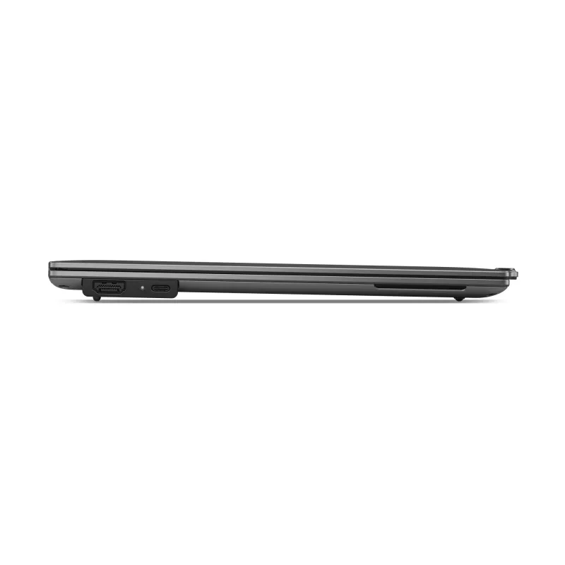 Nešiojamas kompiuteris ThinkPad X9-14 G1 14 colių Intel Core Ultra 7 32GB 1TB SSD Intel Arc Graphics W11P64