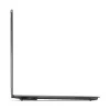 Nešiojamas kompiuteris ThinkPad X9-14 G1 14 colių Intel Core Ultra 7 32GB 1TB SSD Intel Arc Graphics W11P64