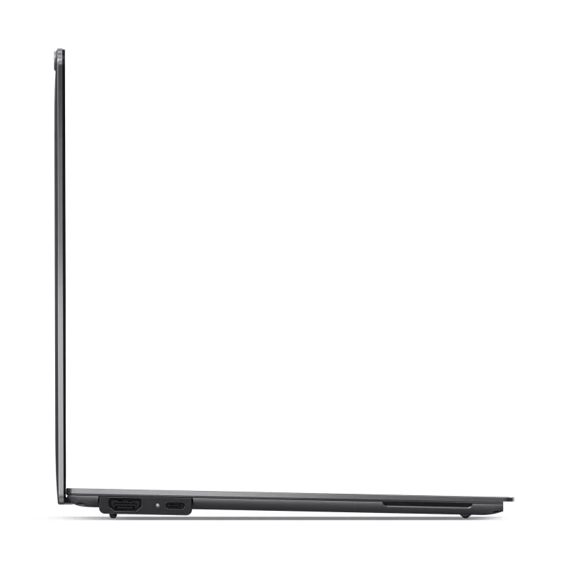 Nešiojamas kompiuteris ThinkPad X9-14 G1 14 colių Intel Core Ultra 7 32GB 1TB SSD Intel Arc Graphics W11P64