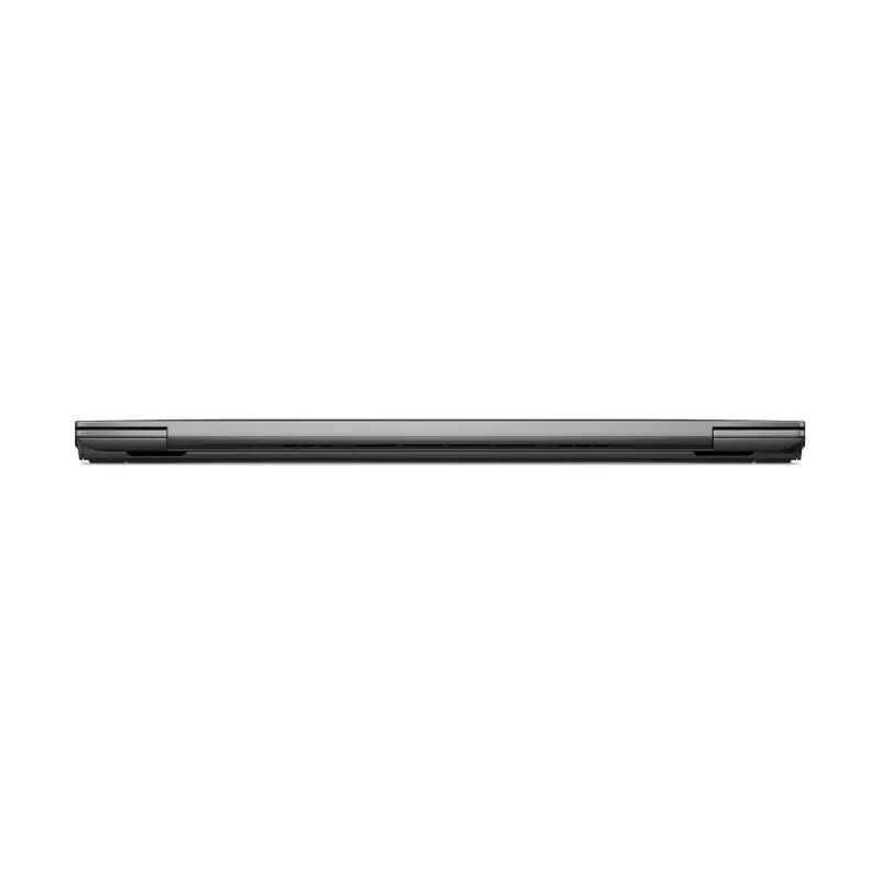 Nešiojamas kompiuteris ThinkPad X9-14 G1 14 colių Intel Core Ultra 7 32GB 1TB SSD Intel Arc Graphics W11P64