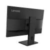 Monitorius Lenovo ThinkVision E24-40 23,8 colio LCD Full HD 1920 x 1080