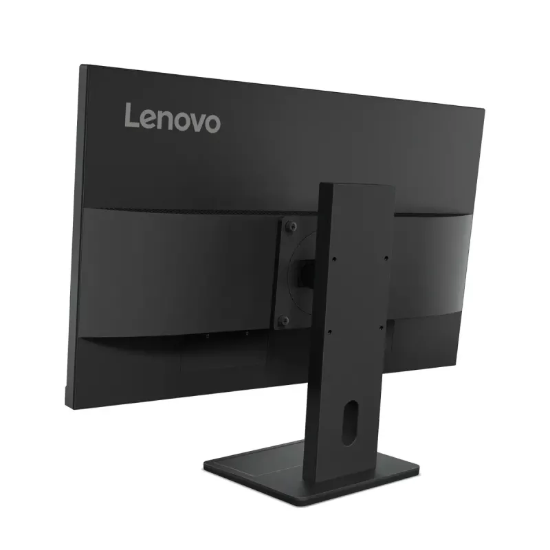 Monitorius Lenovo ThinkVision E24-40 23,8 colio LCD Full HD 1920 x 1080