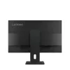 Monitorius Lenovo ThinkVision E24-40 23,8 colio LCD Full HD 1920 x 1080