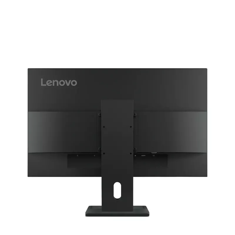 Monitorius Lenovo ThinkVision E24-40 23,8 colio LCD Full HD 1920 x 1080